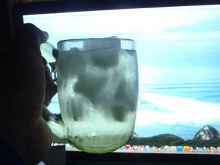 1201021.jpg