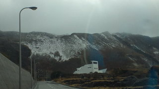 120124_113631.jpg