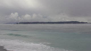 120124_113829.jpg