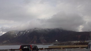 120124_114517.jpg