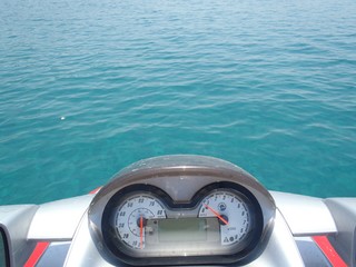 1205211.jpg