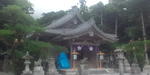 image/2011-07-08T13:44:23-8.jpg