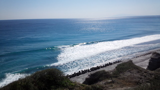 DSC_0007.jpg