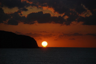 DSC_0199_JPG.jpg