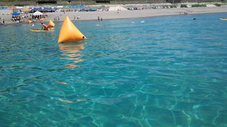 DSC_0274.jpg