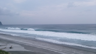 IMG_20160817_100448.jpg