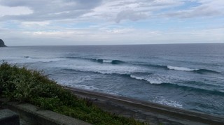 IMG_20160823_133638.jpg