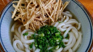 IMG_20171027_112053.jpg