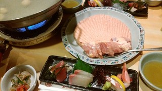 IMG_20171027_192546.jpg