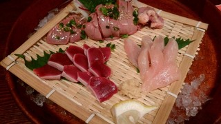 IMG_20171028_180221.jpg