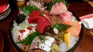 IMG_20171028_180603.jpg