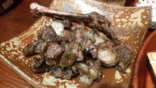 IMG_20171028_182124.jpg