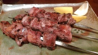 IMG_20171028_191928.jpg