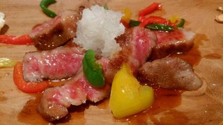 IMG_20171028_200530.jpg