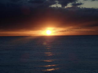 P1010007.JPG