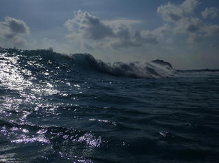 P1070013.JPG