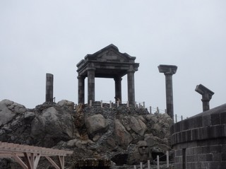P4100008.jpg