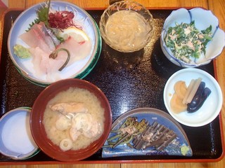 P5040003.jpg