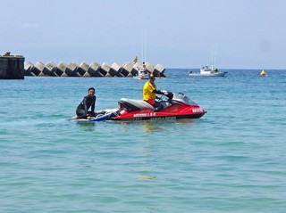 P5100029.jpg