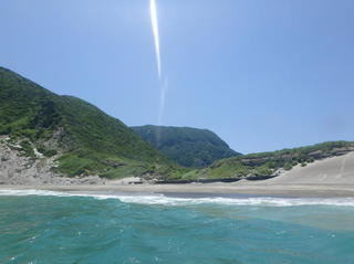 P5290030.JPG