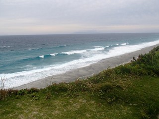 P6010001.jpg