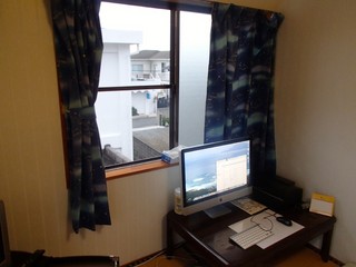 P6010003.jpg