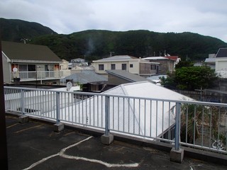 P6010004.jpg