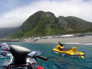 P7060004.jpg
