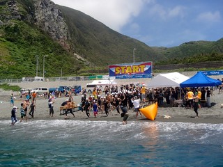 P7060007.jpg