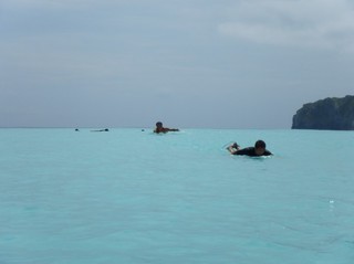 P8150009.jpg