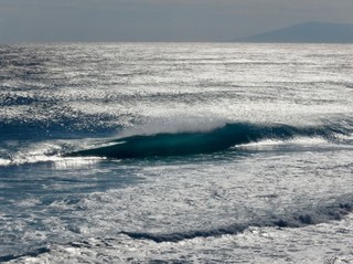 PB030003.jpg
