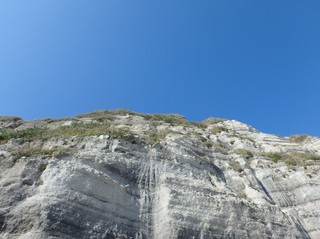 PB030015.JPG