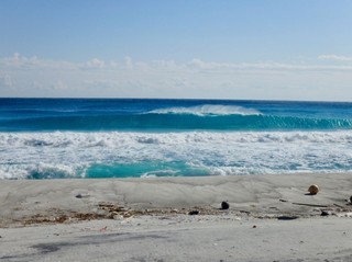 PB030016.jpg