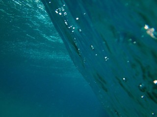 PC180033.jpg