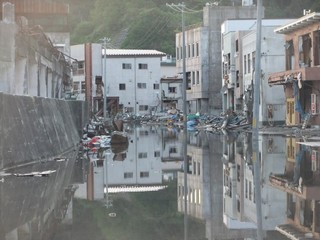 dscf1057.jpg