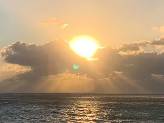 image0.jpeg
