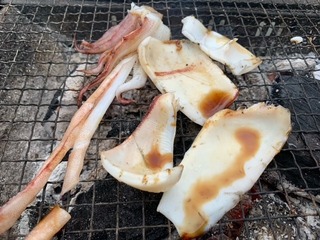 image0.jpeg