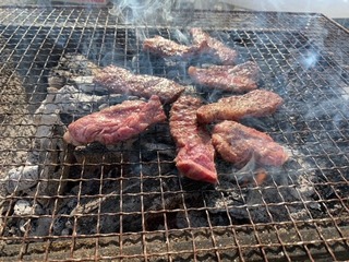 image1.jpeg