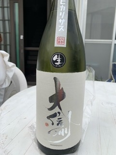 image1 2.jpeg