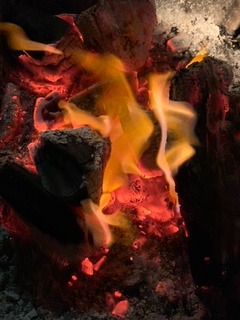 image1 3.jpeg