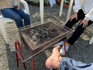 image2.jpeg