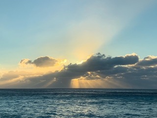 image2 2.jpeg