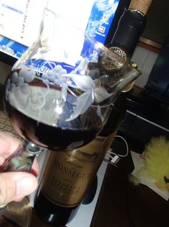 p1080001.jpg