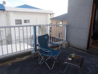 p7070001.jpg