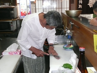 shinshi.jpg
