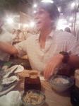 20090720195017.jpg