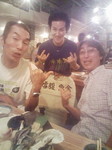 20090720195059.jpg