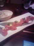 20090723211048.jpg