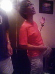 20090723015654.jpg
