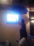 20090723012006.jpg